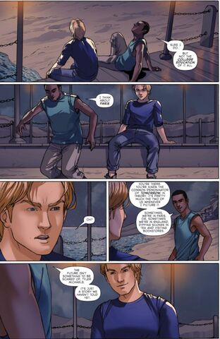 File:Issue8-preview5.jpg
