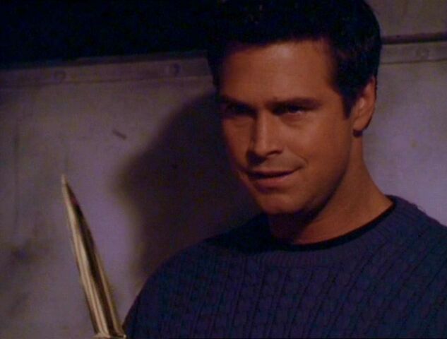File:JeremyAthame.jpg