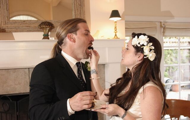 File:Normal wedding79.jpg