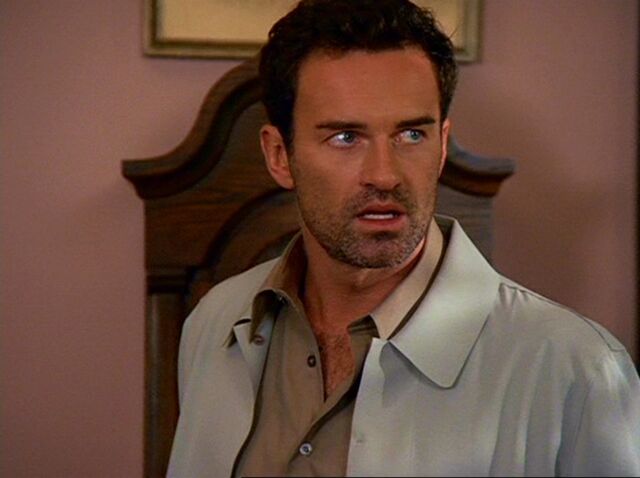 File:4x07-Cole.jpg