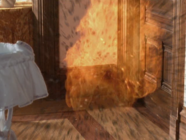 File:5x16-4.png