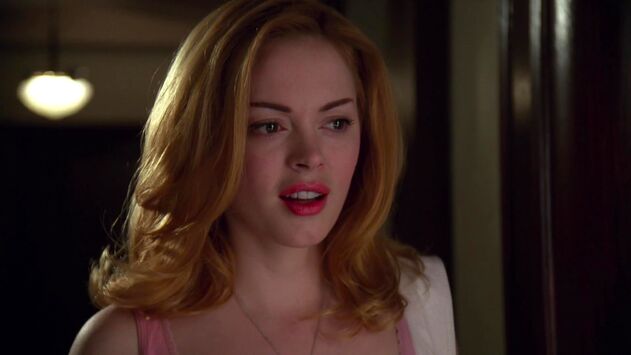 File:6x07-Paige.jpg