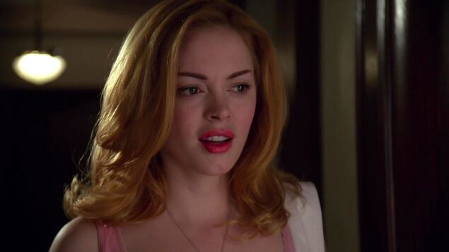 File:6x07-Paige.jpg