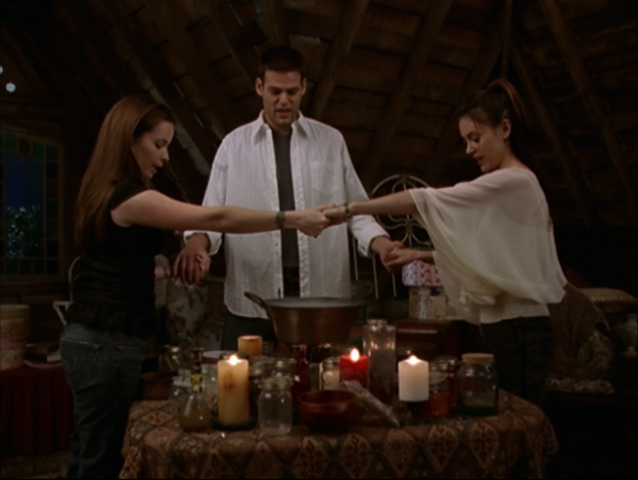 File:8x18DemonHidingSpell1.png