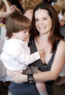File:HollyFinley.jpg