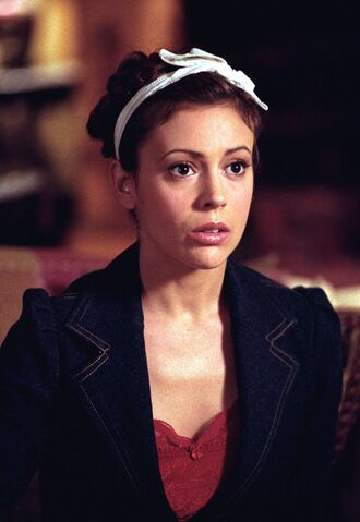 File:4x09-02.jpg