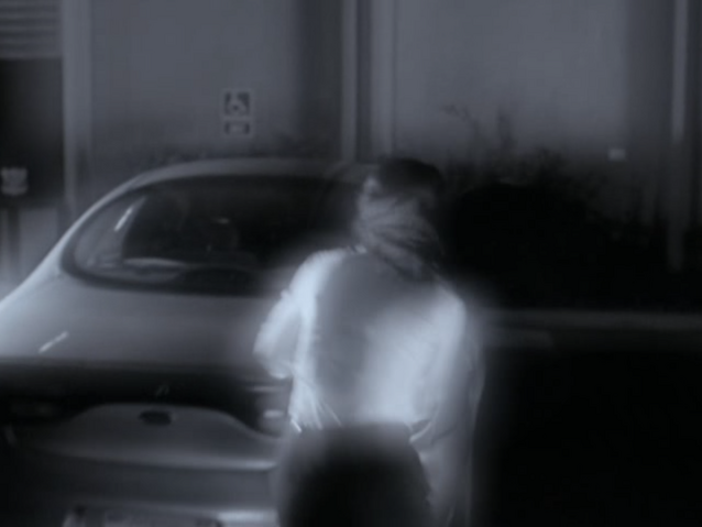 File:5x06-28.png