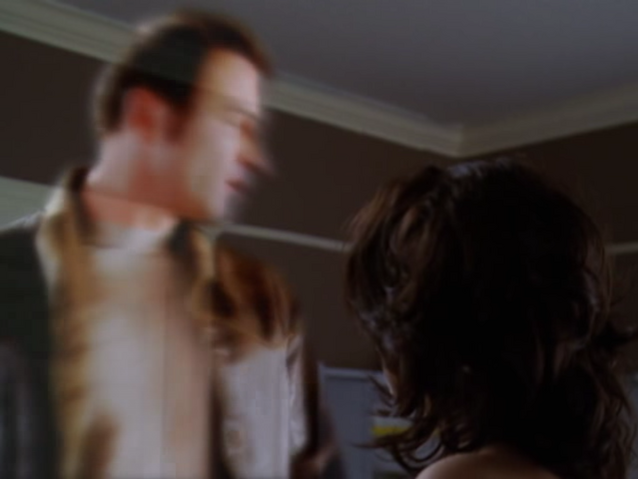 File:5x08P20.png