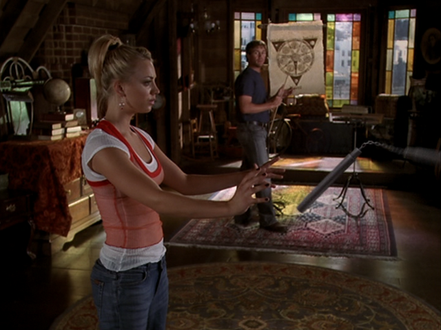 File:8x04P1.png