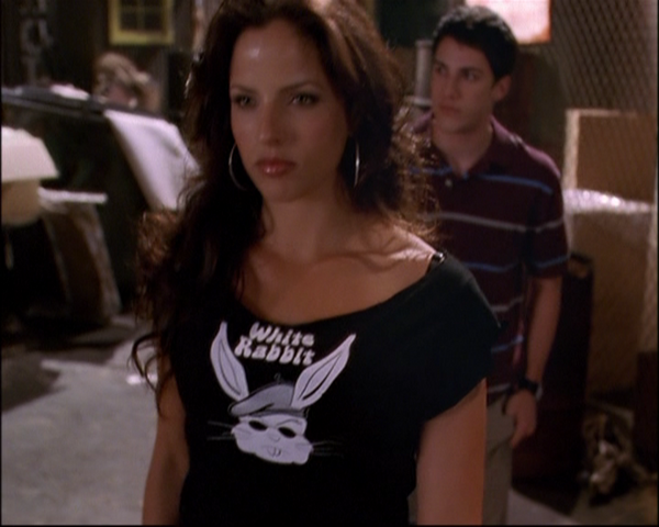 File:Black heart30.png