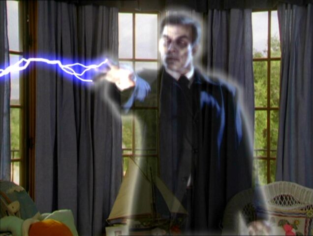File:Charmed211 206.jpg