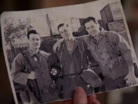 Saving Private Leo-leo-rick-nathan