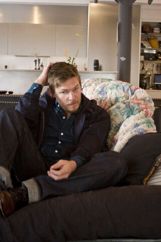 File:Tumblr lmhvlak8Dv1qk0h6uo1 500.jpg