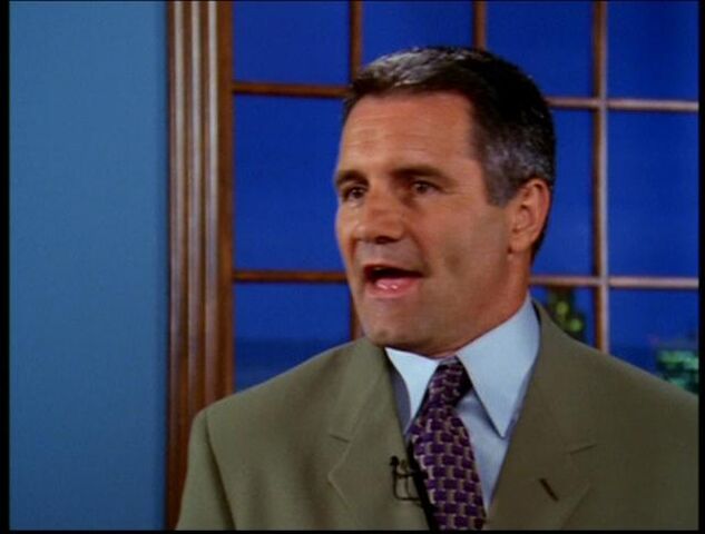 File:Weatherman.jpg