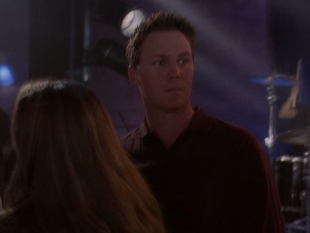 File:5x19-29.png