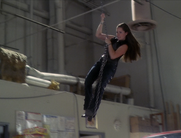 File:6x02-32.png