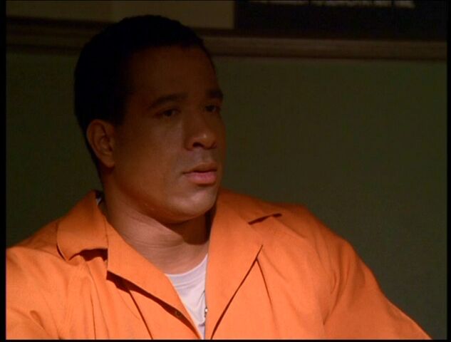 File:6x19-Darryl.jpg