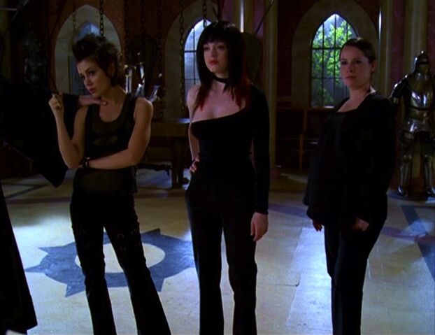 File:6x22-Sisters-Bad.jpg