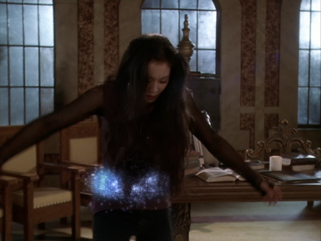 File:8x08P29.png