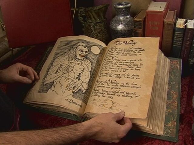 File:The wendigo page.jpg