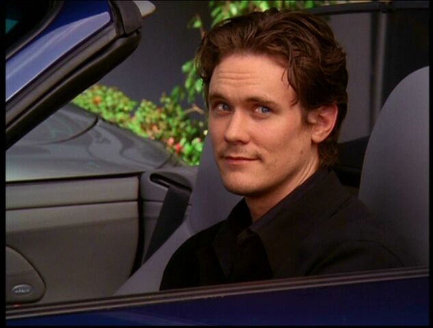 File:Vincentstealingporsche.jpg