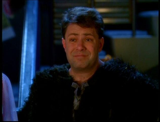 File:Whimpy-guy.jpg