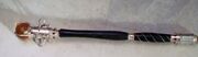 2x06-tuatha's-wand-05.jpg
