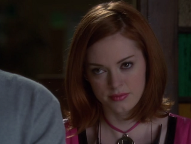 File:5x05-33.png