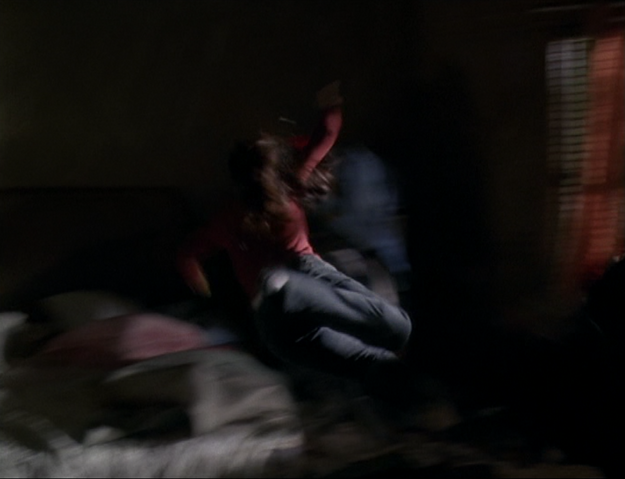 File:6x09P42.png