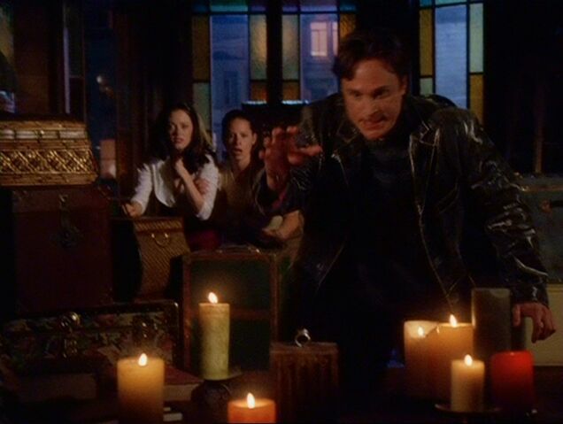 File:Devlin and Charmed Ones.jpg