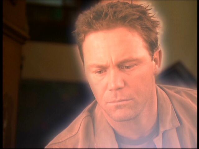 File:Leo becomes an Avatar.jpg