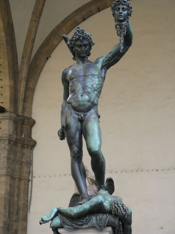 File:Perseus.jpg