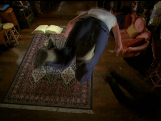 File:Phoebelevitation3.jpg