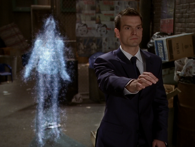 File:8x15P32.png