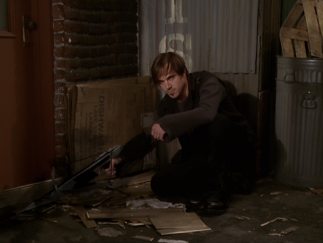 File:8x19P4.png