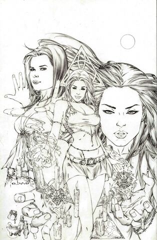 File:Ad unused cover sketch.jpg
