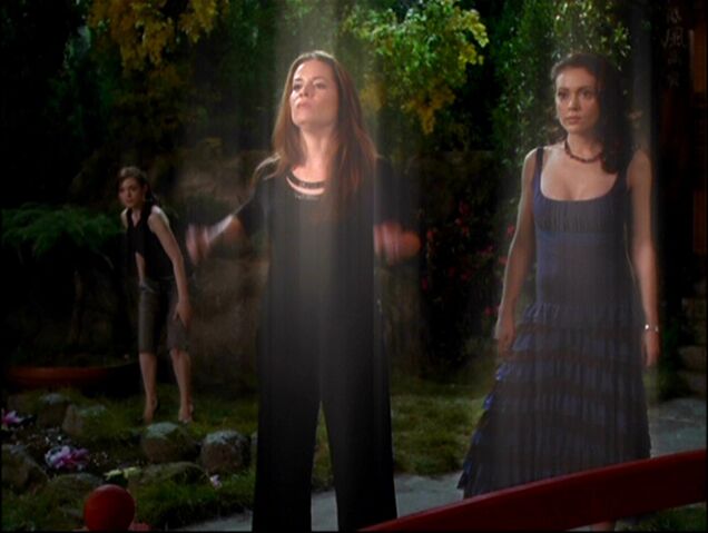 File:BillieProjectionOnPiperPhoebeAndPaige.jpg