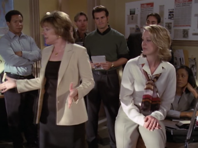 File:5x16-9.png