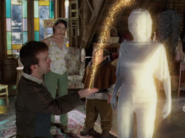 File:5x22P34.png