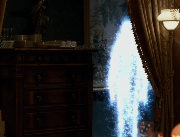 File:6x09P2.png