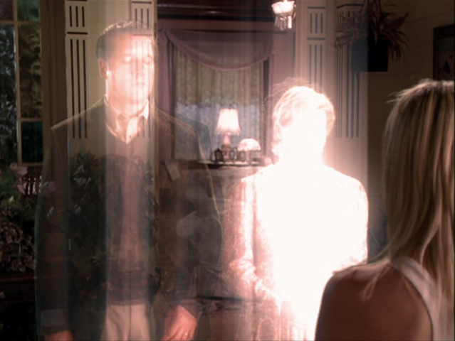 File:8x11P14.png