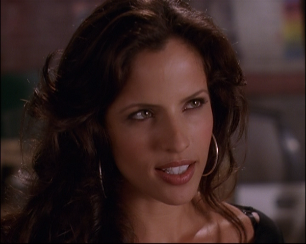 File:Black heart37.png