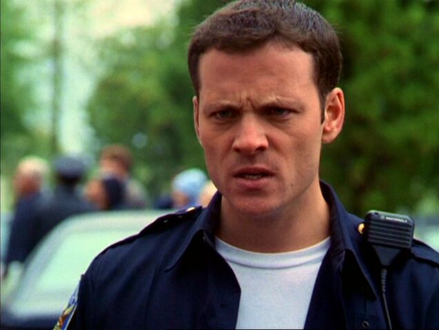 File:Charmed318 462.jpg
