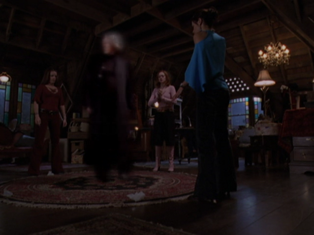 File:5x07P28.png