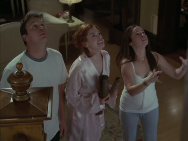 File:5x13P1.png
