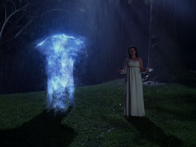 File:5x23P55.png