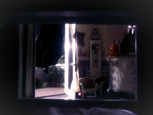 File:8x06P25.png