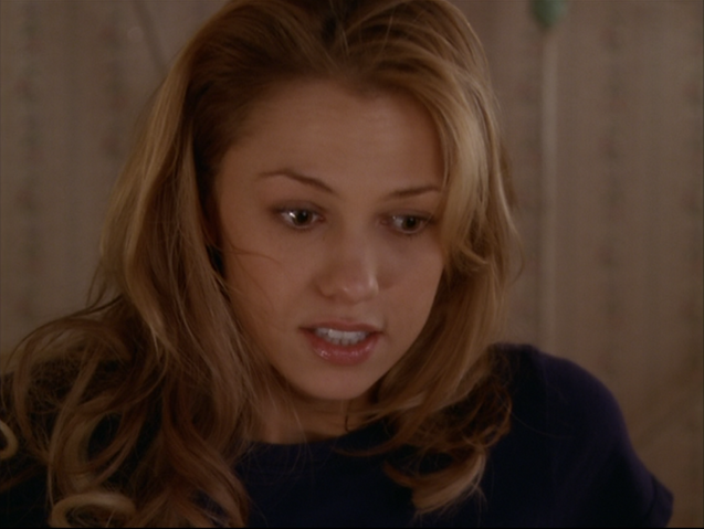 File:8x15P10.png