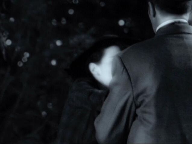 File:Charmed309 147.jpg