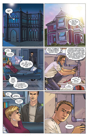 File:Charmed Ten 02 page6.jpg